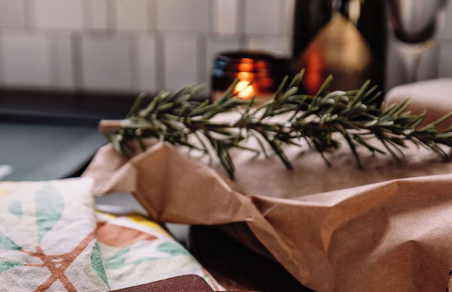 Ecopia Retreat - Foto 67