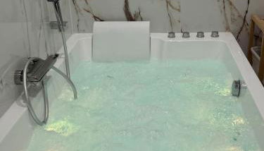 Les secrets de l Esch - Foto 3