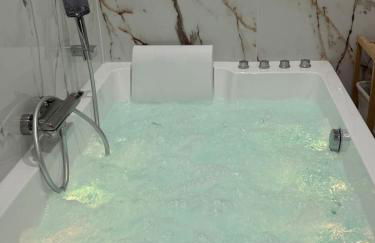 Les secrets de l Esch - Foto 3