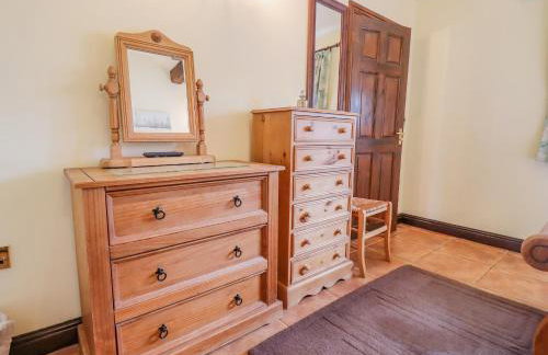 Dairy Barn - Foto 15