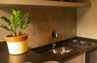 Hop Village - Foto 12