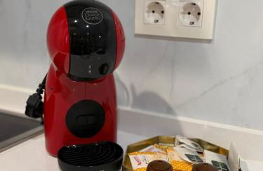 Pasiones del Sur - Foto 12