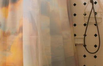 Newly Renovated Historic 6-Bedroom Manor, Where Timeless Elegance Meets Modern Luxury - Foto 23