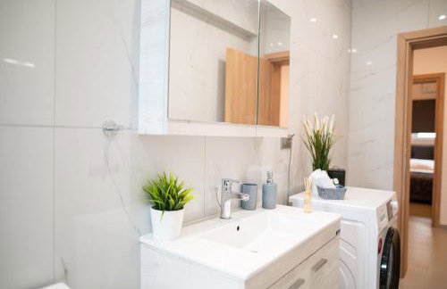 AirVista Apartments - Foto 15