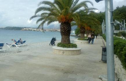 Villa Ante Split-Podstrana - Photo 67