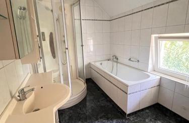 Am Abbehauser Bahnhof - Foto 7