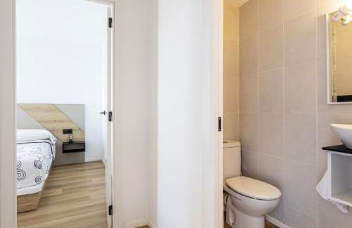 Ático en Canet-playa - Photo 12