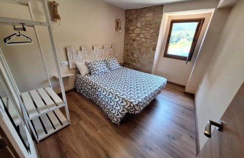 Casa Campecha - Foto 17