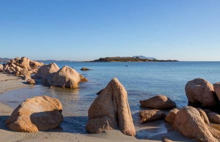 Olbia Baja Turchese - Domus - Foto 2