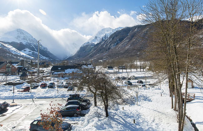 Les Jardins de Balnéa - Foto 15