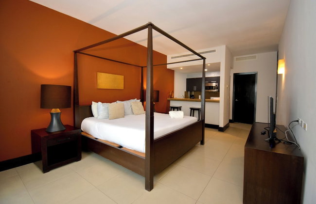 Aldea Thai by AR Vacations - Foto 10