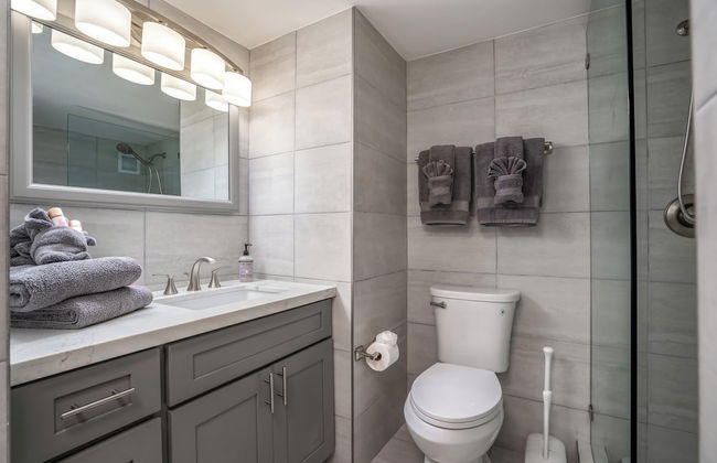 Oceanfront Kaanapali Studio Vistas - Foto 30