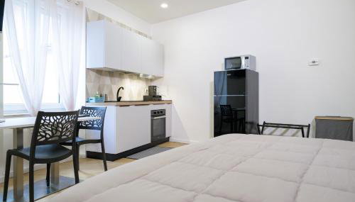 A Casa Di Ugo - Foto 4