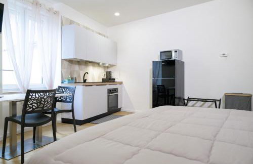 A Casa Di Ugo - Foto 4