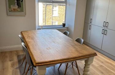 Orrest Head apartment - Foto 6