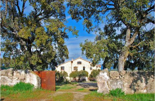 La Casona de Requijada a 6km de Pedraza con Piscina - Foto 45