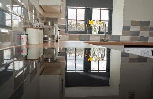 Sandy Cove Cottage - Foto 35