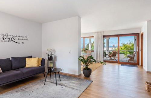 Die Ferienwohnung - Foto 15