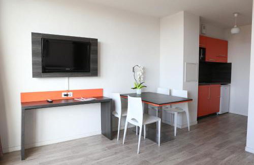 Adonis Paris Sud - Foto 32