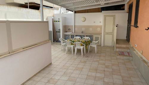 A casa di Viola - Foto 4