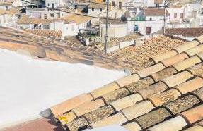 New Calm & Charming Loft Altea - Photo 21