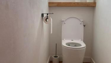 Tall Ar Groas - Foto 4