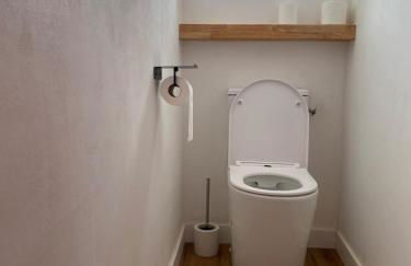 Tall Ar Groas - Foto 4