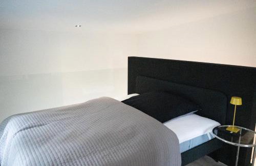 Dannerhof - Tinyhaus - Foto 6