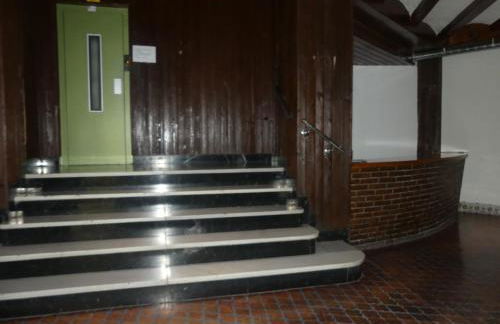 Fantastico Apartamento Suite en centro de Granada - Photo 32