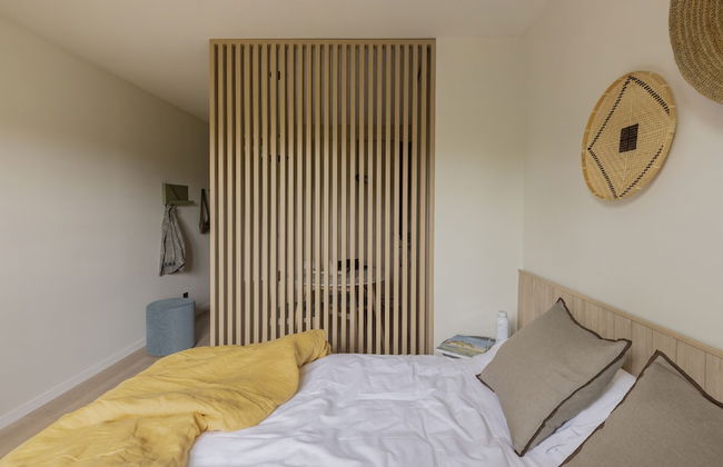 Líbere Barcelona Sant Antoni - Foto 5