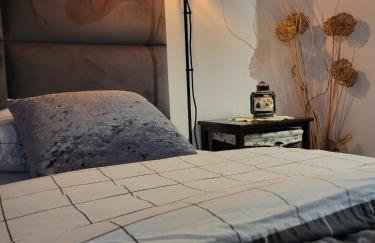 The Lucky Five at Glivia Parking&Garden - Foto 48