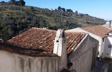 Case Vacanza Al Borgo Antico - Foto 34