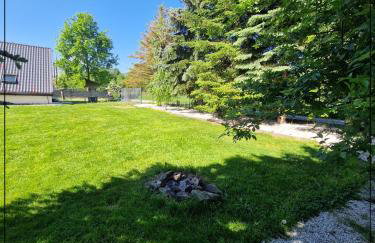 Miętówka - Foto 27