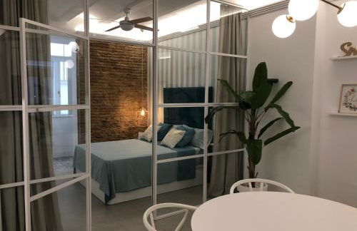 Apartamento Frederick “Centrico y con Clase” - Photo 7