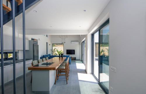 Ikritis Villas - Foto 16