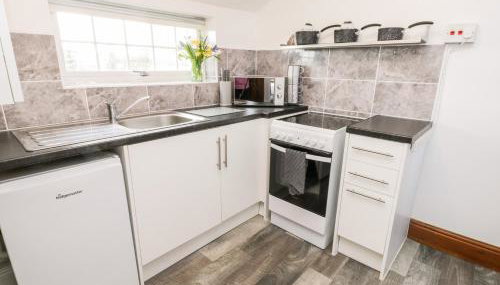 Hawthorn Dale Cottage - Foto 5