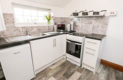 Hawthorn Dale Cottage - Photo 5