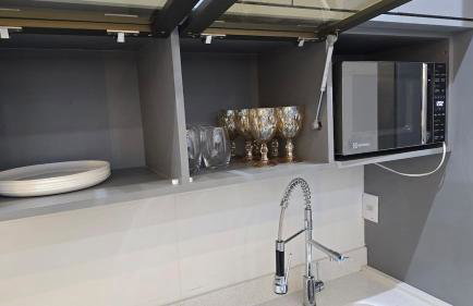 2 Dorms Analia Franco com PISCINA - Foto 14