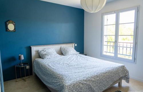 Pretty Provencal bastide - Foto 23