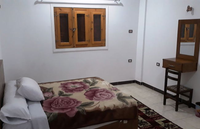 Hofni Palace Nile Niew - Foto 40