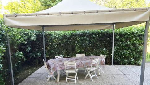 Dimora Scacciapensieri a Marina di Cecina by Zoom In Earth - Foto 2