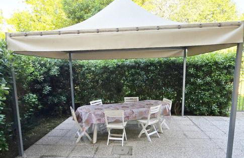 Dimora Scacciapensieri a Marina di Cecina by Zoom In Earth - Foto 2