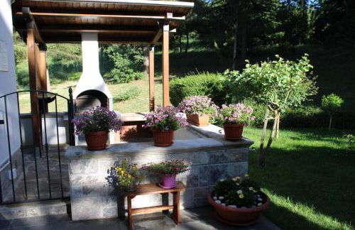 Le Conifere - Foto 20