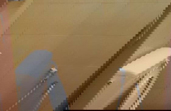 Mj Homestay - Foto 24