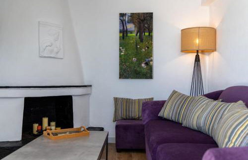 Villaluminosa - Photo 41