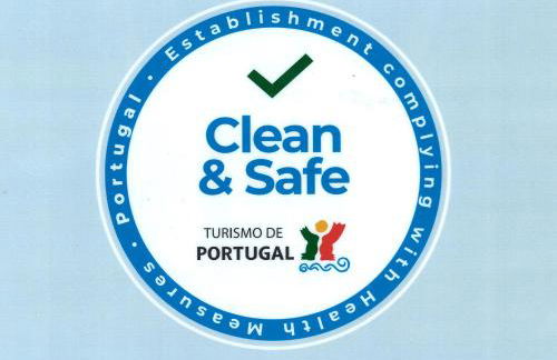 Murta's Home - Foto 32