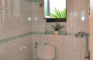 Stoupa Apartments Ilias - Foto 6