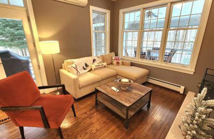 Bluffs Edge at Birchwood - Foto 57