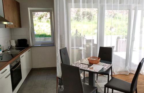 Apartments Alice & Julia - Foto 16