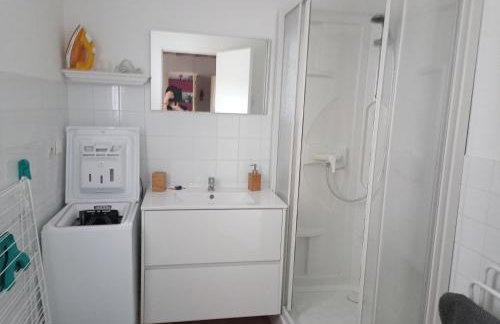 Le Mas de Sorias - Foto 19